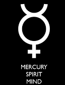 mercury2